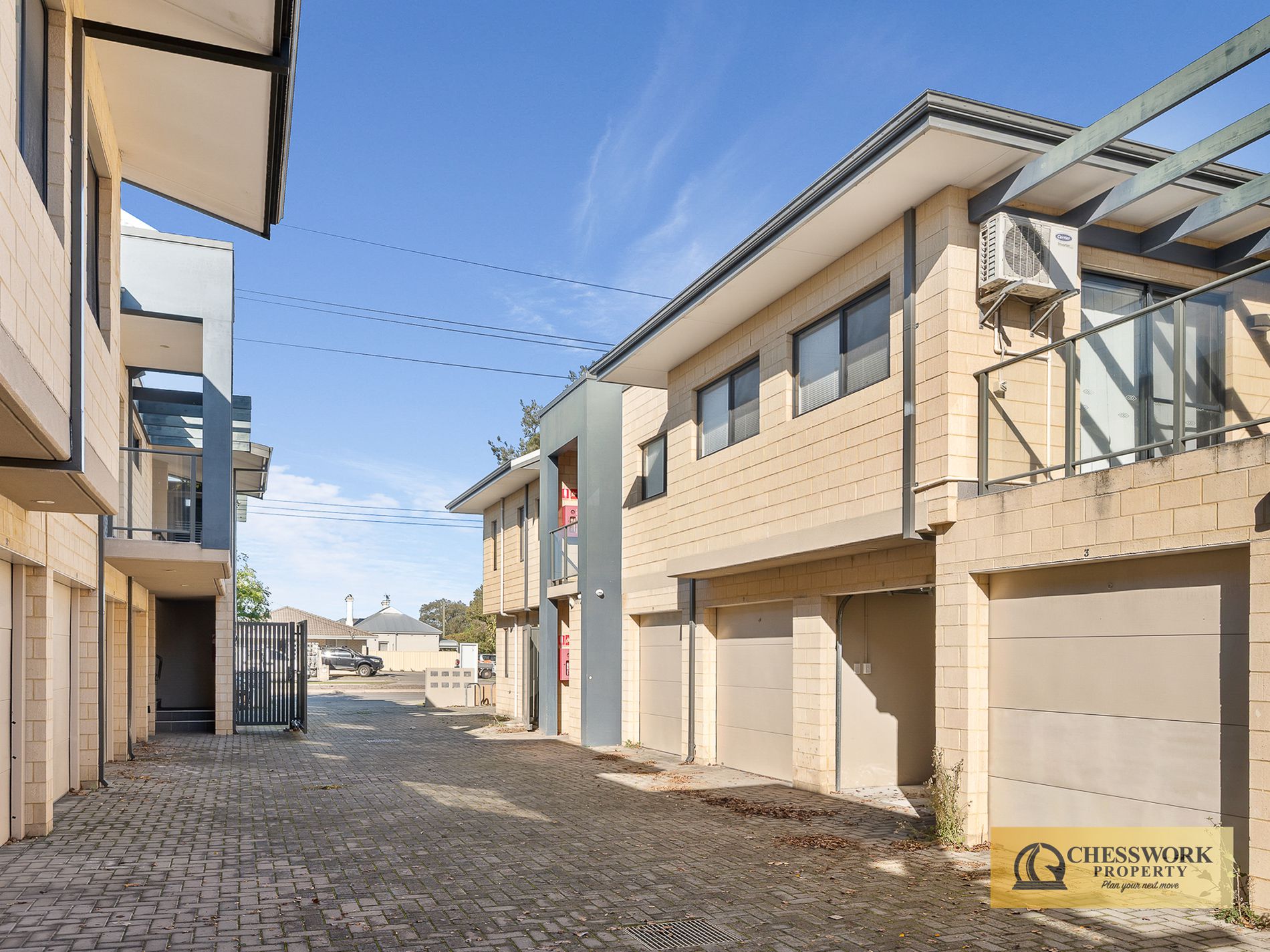 7 / 143 Morrison Road, Midland