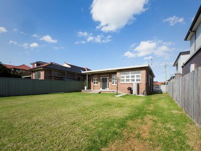 3 Mooculta Street, Russell Lea