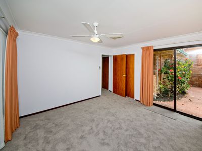 39 Sorrento Street, North Beach