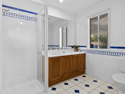 2 Henderson Street, Yarrawonga