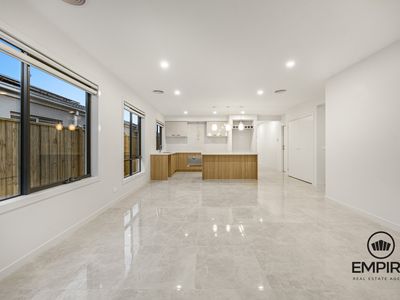 35 Monstera Street, Clyde North