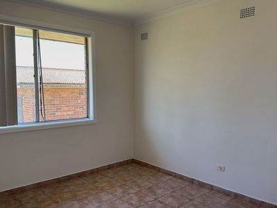 40 Clementson Drive, Rossmore