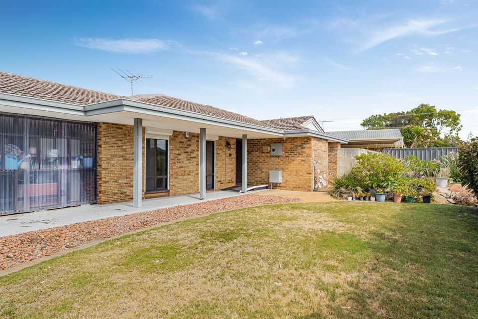 2 Grenada Place, Safety Bay