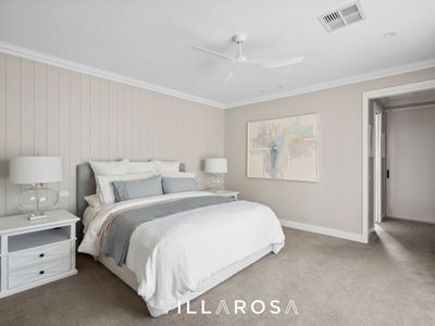 14 Ward Road, Queenscliff