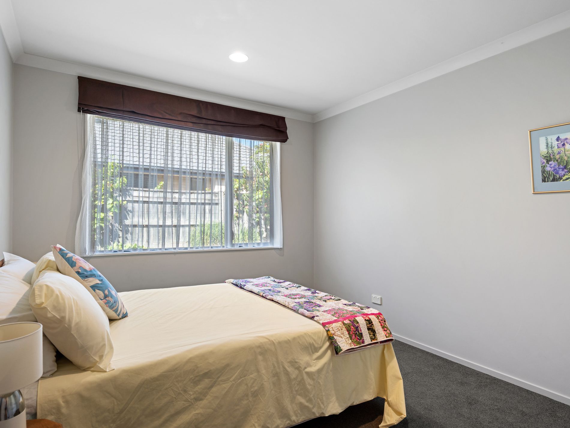 15 Kingsford Drive, Stoke