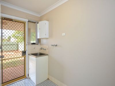 65C Maxwell Street, South Kalgoorlie
