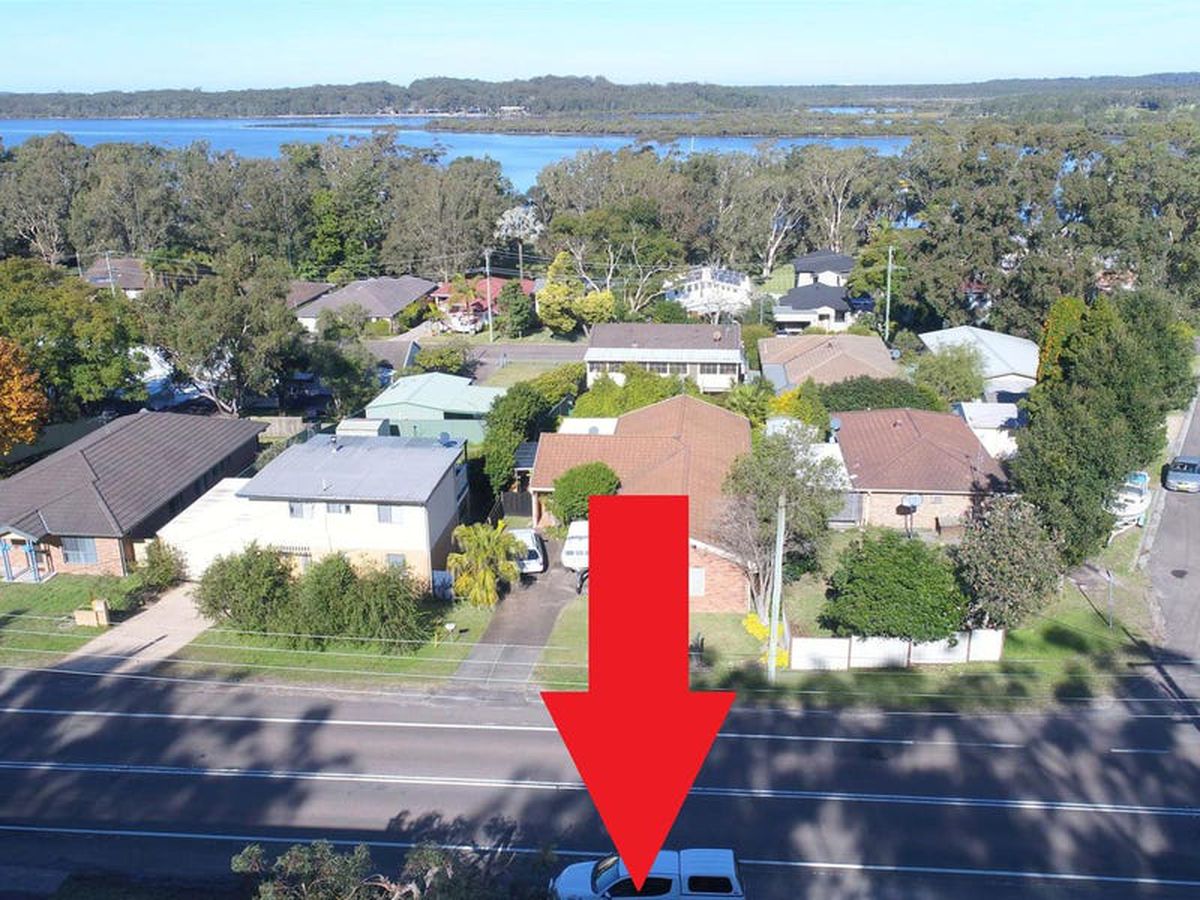 1299 Lemon Tree Passage Road, Lemon Tree Passage, Lemon Tree Passage - Thumbnail 7