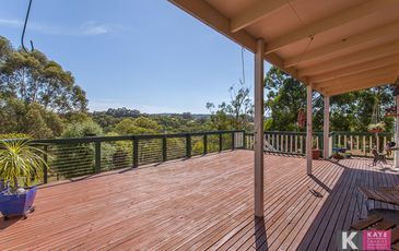 23 Downey Road, Beaconsfield Upper