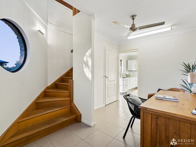 5 Cobble Court, Norman Gardens