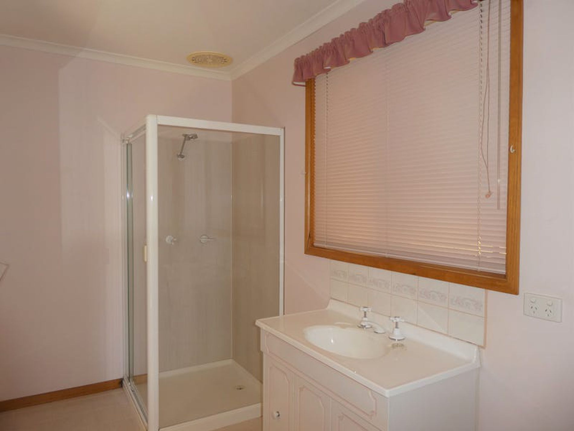 44 Barwon St, Nagambie