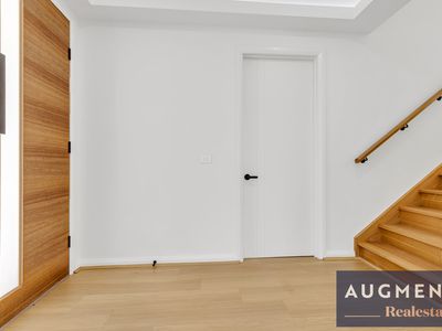 23 Invicta Drive, Smythes Creek