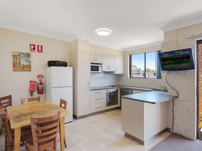 13 / 16 Mcmillan Road, Narooma