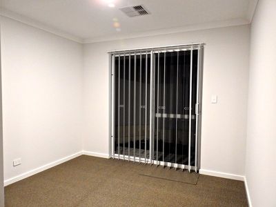 40 Katanning Street, Bayswater