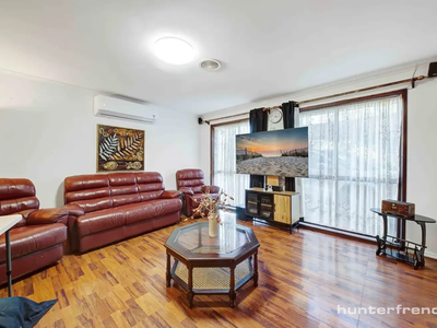 22 Wilson Road, Melton South
