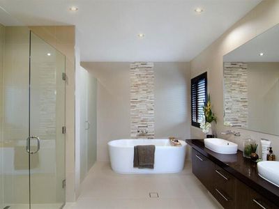 46 Obrist Place, Rochedale