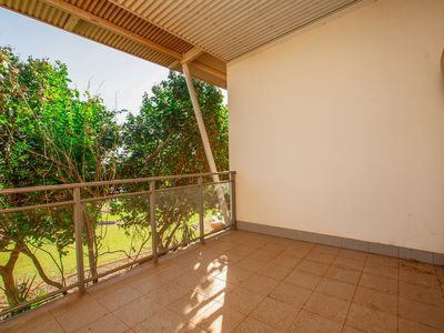 42 / 44 Counihan Crescent, Port Hedland