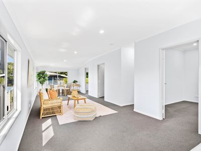 10 Mango Avenue, Eimeo