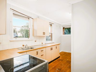 28 Kista Dan Avenue, Tregear