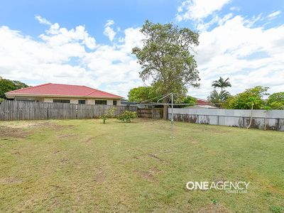 68 Willow St, Inala