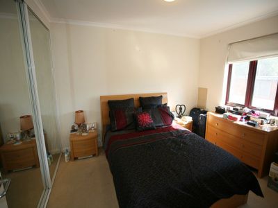 306 / 508 Riley Street, Surry Hills
