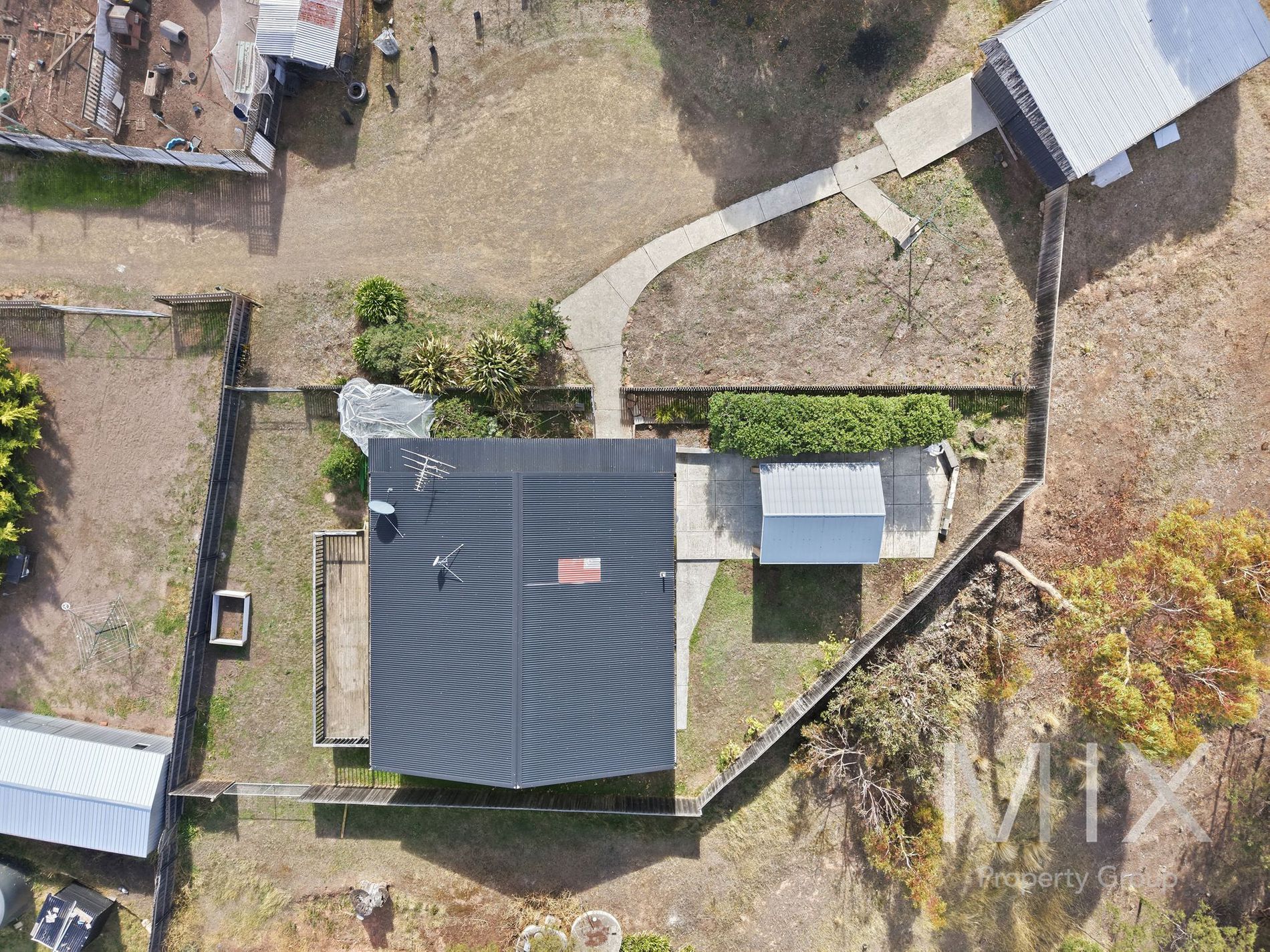 6 Amygdalina Rise, Honeywood