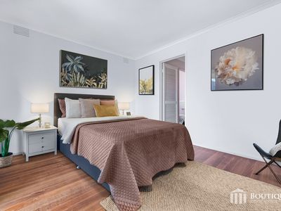 10 Snowy Street, Dandenong North