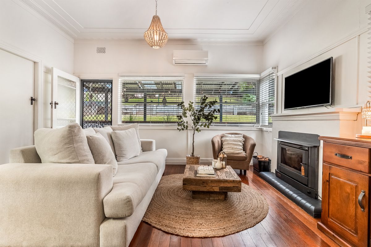 11A Daphne Street, Girards Hill