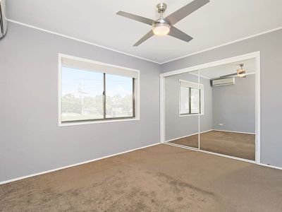 2 Eleanor Avenue, Underwood