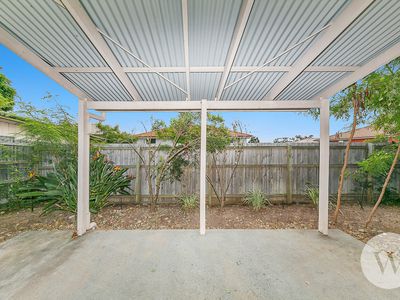 30 / 116  Albert Street, Goodna