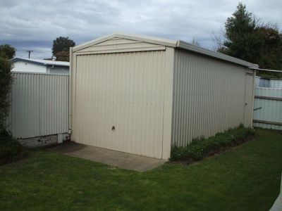 6 Johnson Court, Mount Gambier