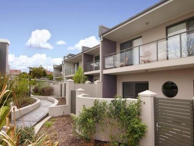 16 / 171 Moorefields Road, Roselands