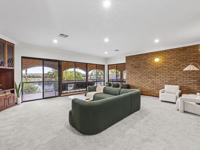 Maylands