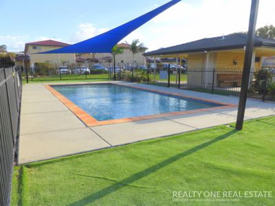 50 / 17 CUNNINGHAM STREET, Deception Bay