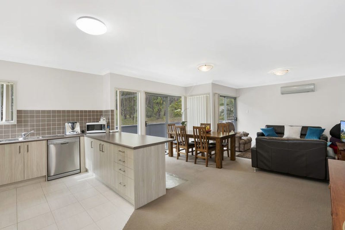 8 / 13-15 Jennie Cox Close, Erina