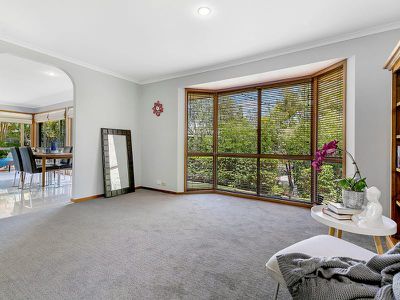 16 Gosford Court, Rochedale South