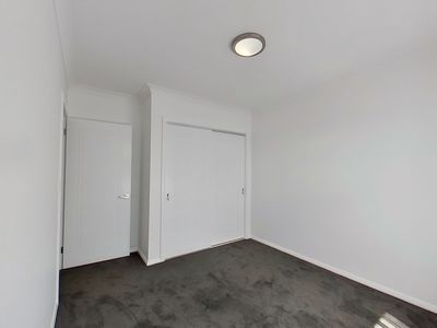 21 Waterway Crescent , Dubbo