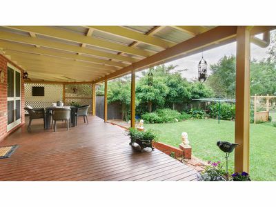 10 Loane Place, Dubbo