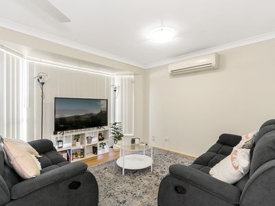 15 Price Close, Redbank Plains