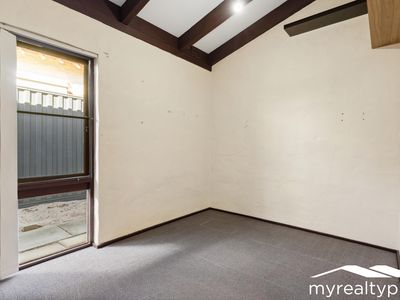 2B Karoo Street, South Perth