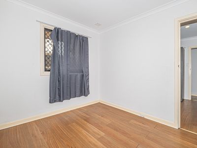 36 Wingrove Road, Langford