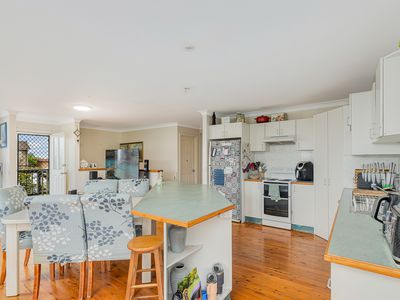 17 John Reilly Street, Dalmeny