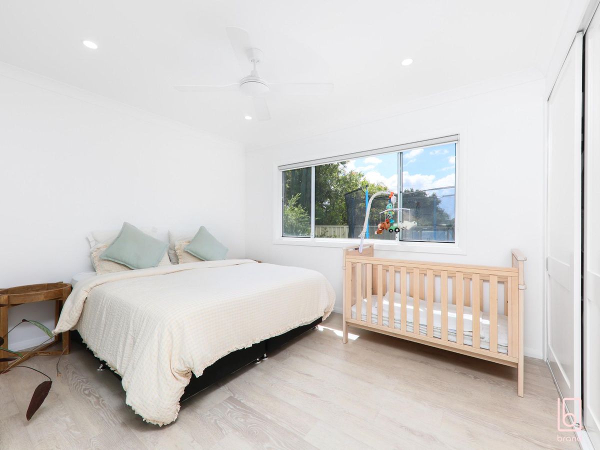 13 Kallaroo Road, Brightwaters