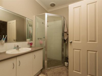 15 Snappy Gum Way, South Hedland