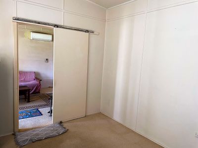 42 Mirrool Avenue, Yenda