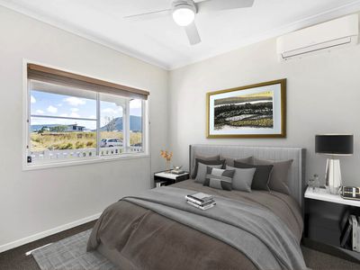 4 Hillside Drive, Nimbin