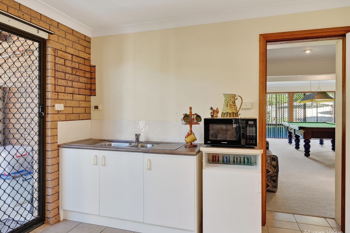 39 Nicoll Crescent, Taree