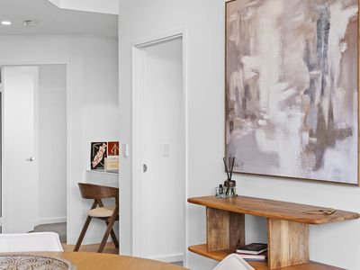 206 / 18 Atkinson Road, Subiaco