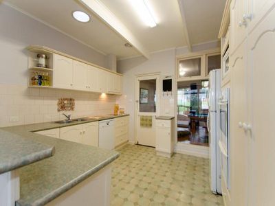 14 Monash Terrace, Millicent