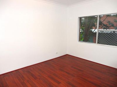 2 / 8 Queen Street, Arncliffe