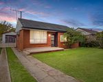 5 Croker Cres, Colyton